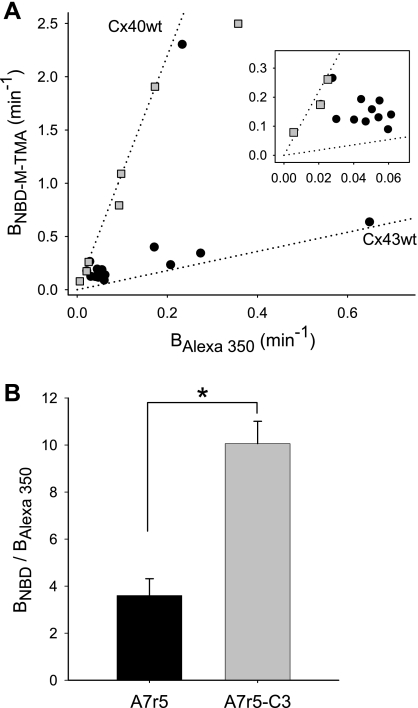 Fig. 7.