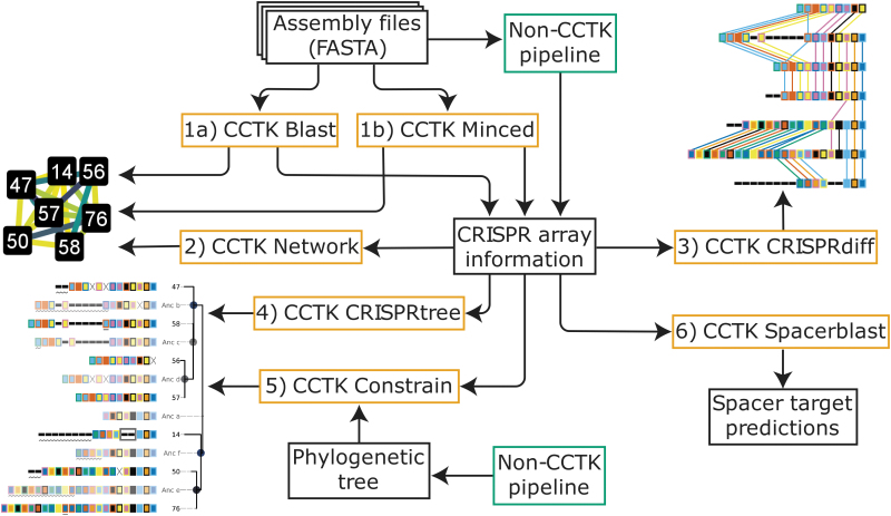 FIG. 1.