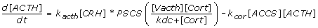 graphic file with name 1471-2202-10-26-i2.gif