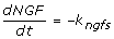 graphic file with name 1471-2202-10-26-i7.gif