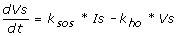 graphic file with name 1471-2202-10-26-i12.gif
