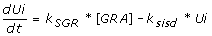graphic file with name 1471-2202-10-26-i10.gif