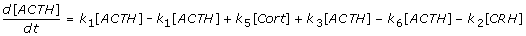 graphic file with name 1471-2202-10-26-i16.gif