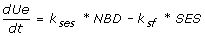 graphic file with name 1471-2202-10-26-i9.gif