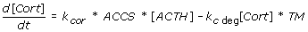 graphic file with name 1471-2202-10-26-i3.gif