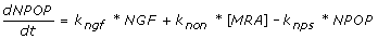 graphic file with name 1471-2202-10-26-i6.gif