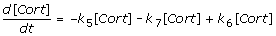 graphic file with name 1471-2202-10-26-i17.gif