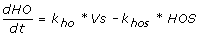 graphic file with name 1471-2202-10-26-i14.gif