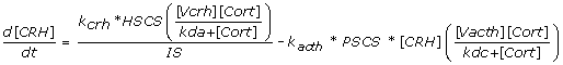 graphic file with name 1471-2202-10-26-i1.gif