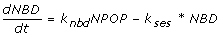 graphic file with name 1471-2202-10-26-i8.gif