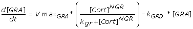 graphic file with name 1471-2202-10-26-i5.gif