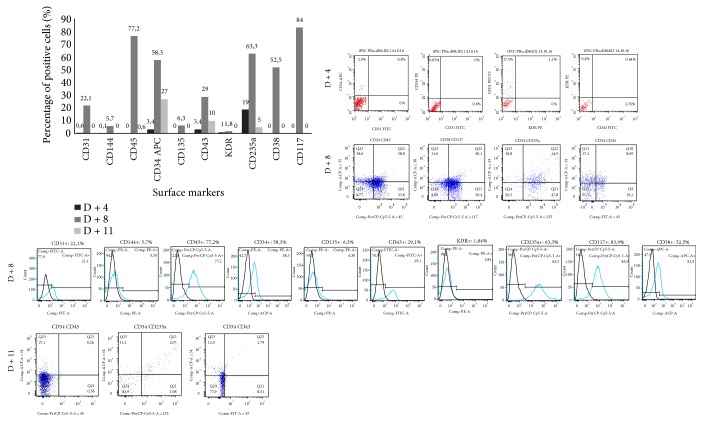 Figure 21