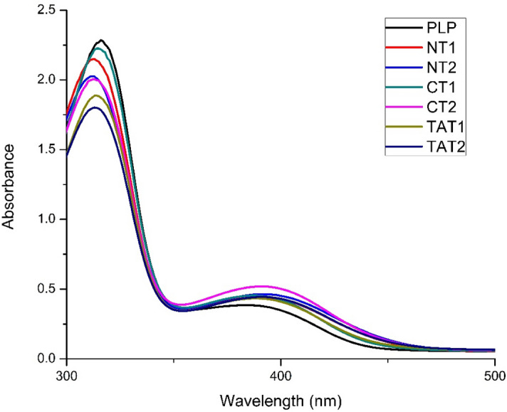 Figure 7