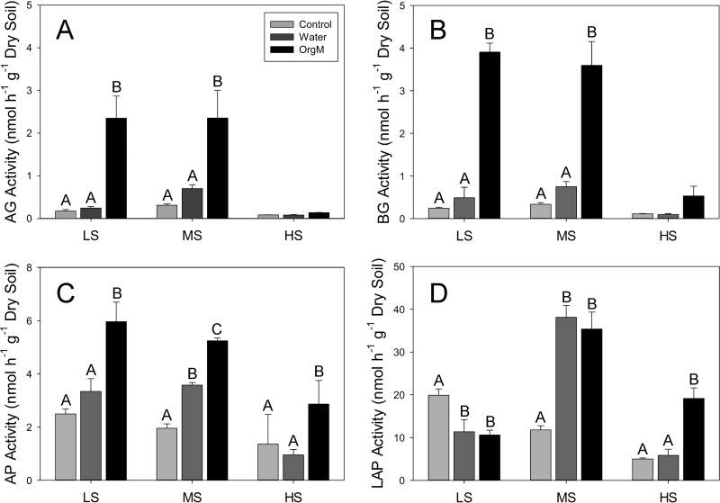 FIG 2