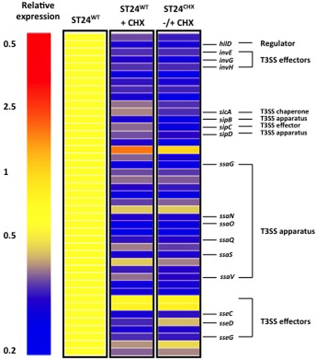 Figure 7