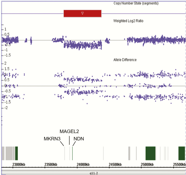 Figure 3.