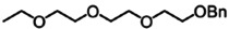 graphic file with name CBIC-24-0-g007.jpg