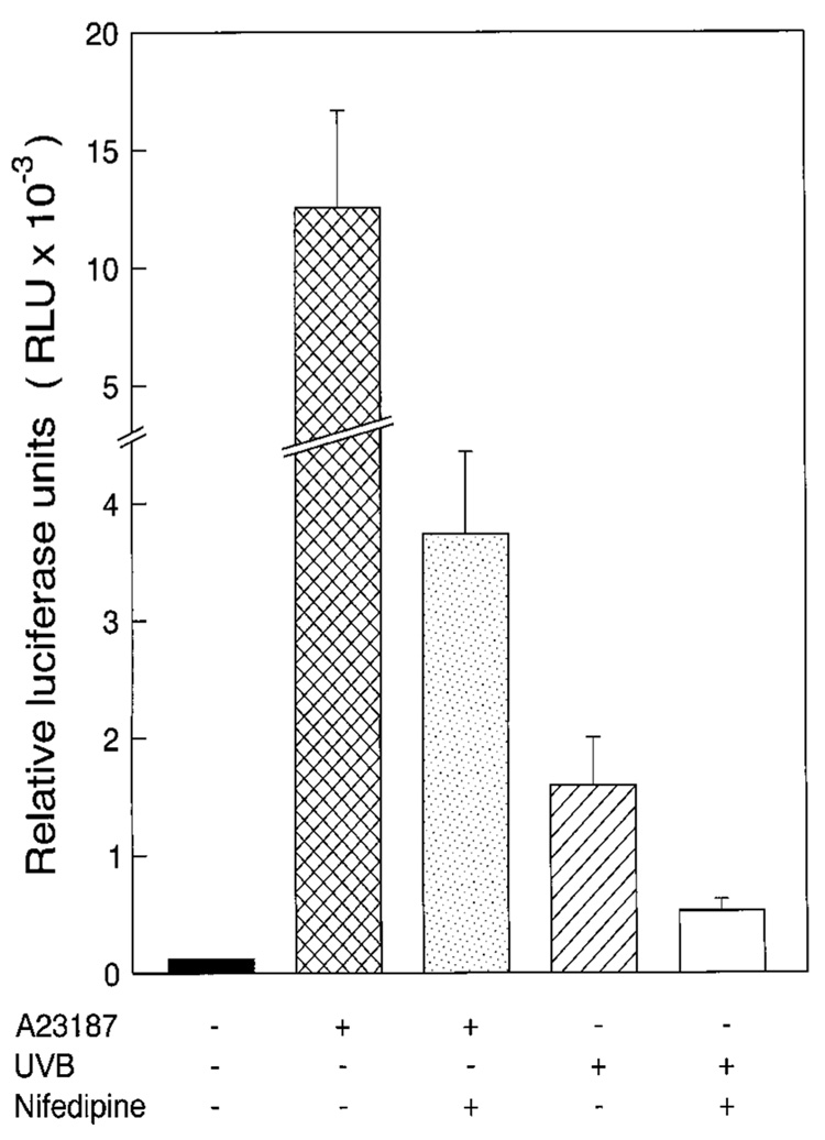 FIG. 9