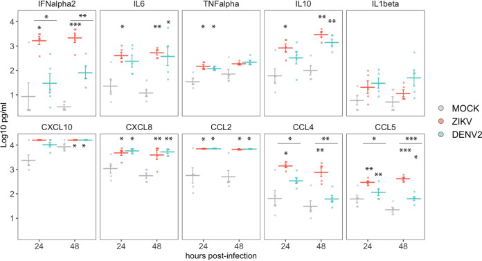 FIG 6