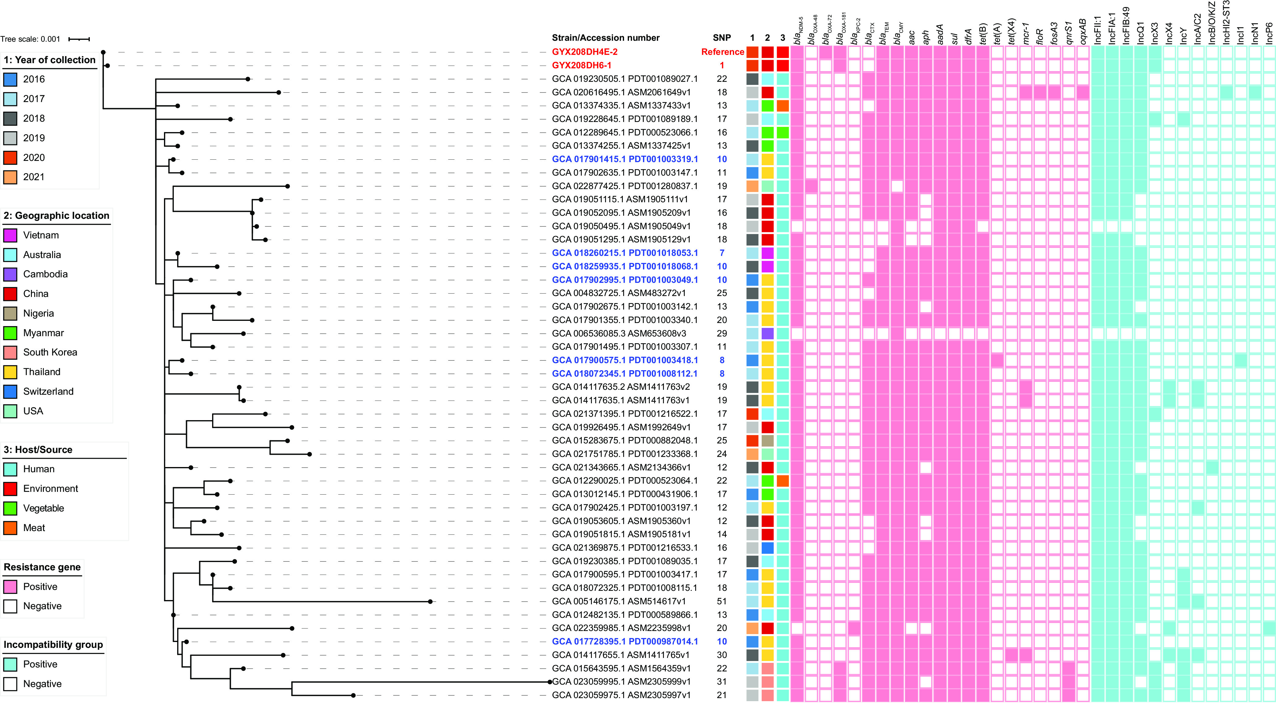 FIG 1