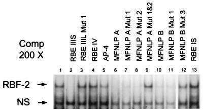 FIG. 5