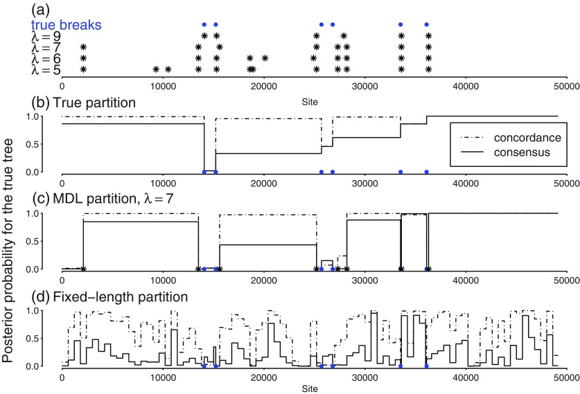 FIG. 4.—