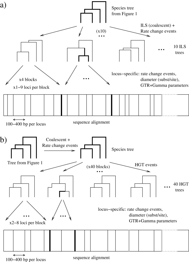 FIG. 2.—