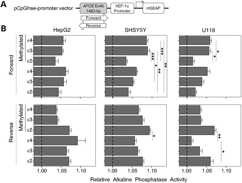 Figure 4.