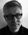 graphic file with name MMBR.00070-20-f0006.gif