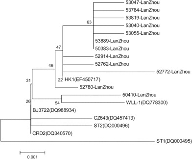 Figure 3.