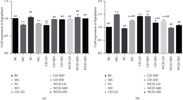 Figure 10