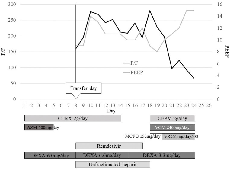 Fig. 2