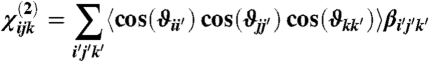 graphic file with name pnas.0914782107eq7.jpg