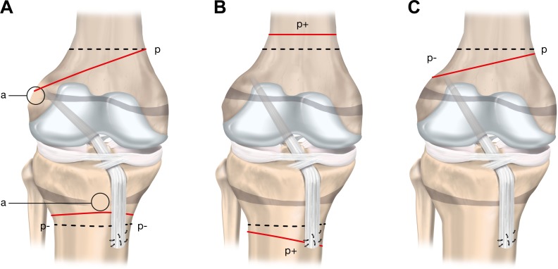 Figure 9.