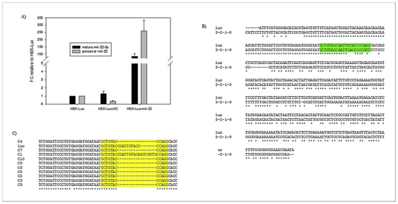 Figure 2: