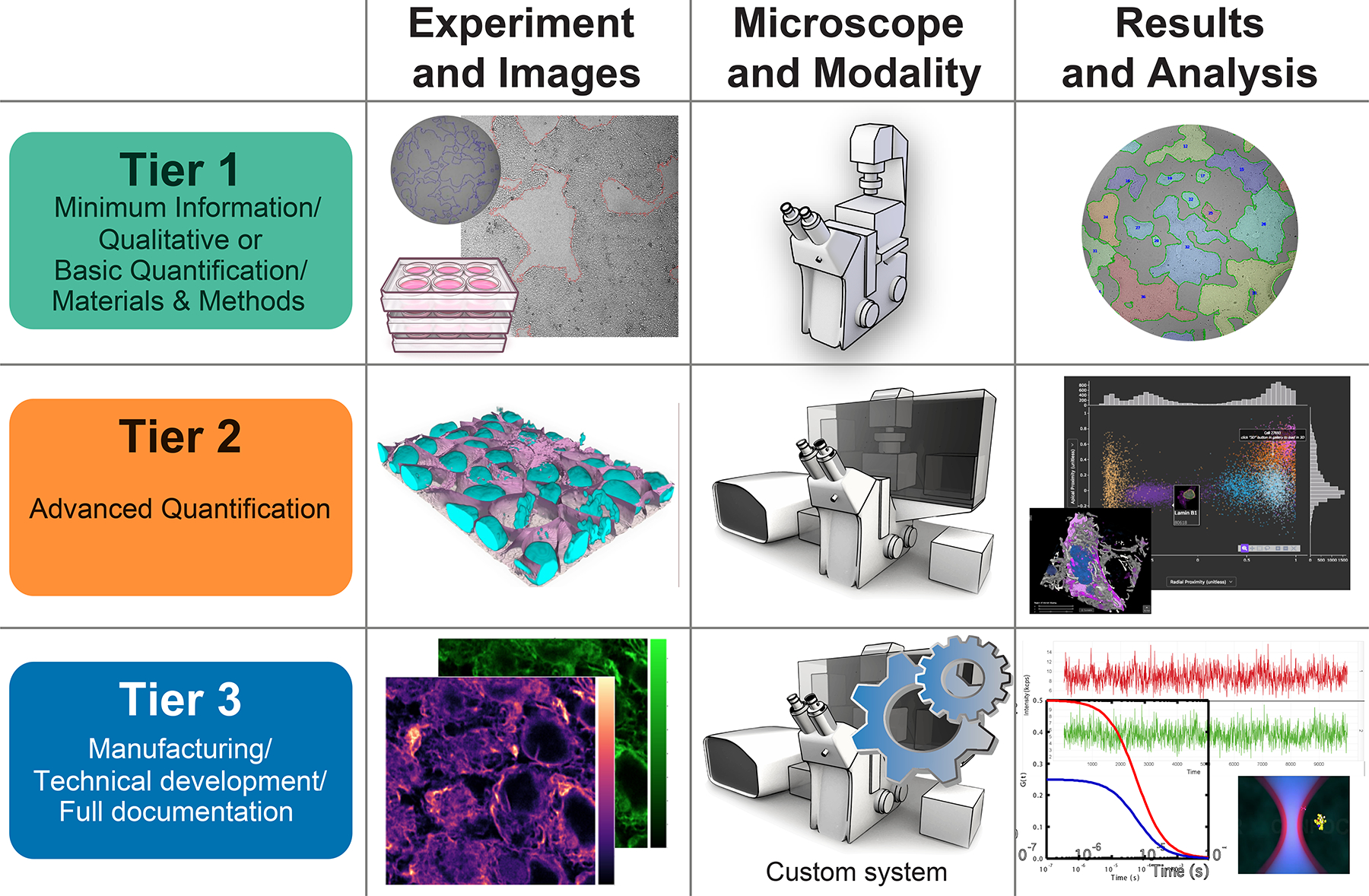 Figure 3 |