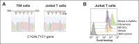 Figure 4—figure supplement 1.