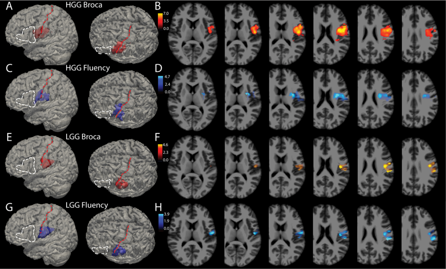 FIG. 4.