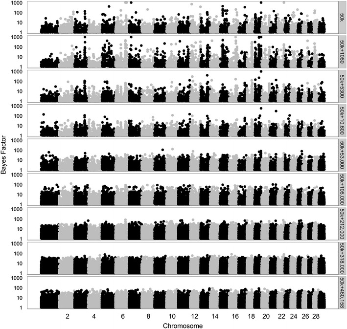 Fig. 10