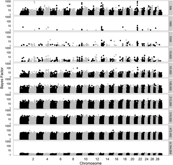 Fig. 9