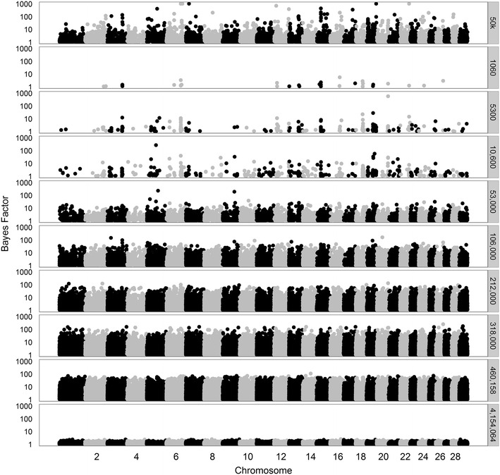 Fig. 7