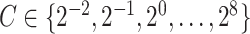 Inline graphic