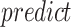 Inline graphic