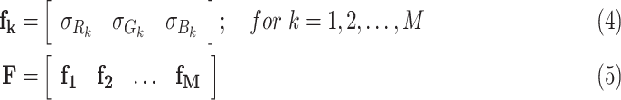 C.