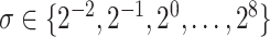 Inline graphic