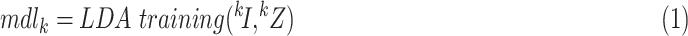 A.