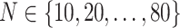 Inline graphic