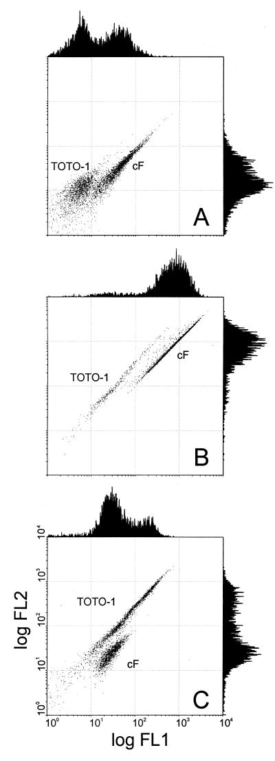 FIG. 4