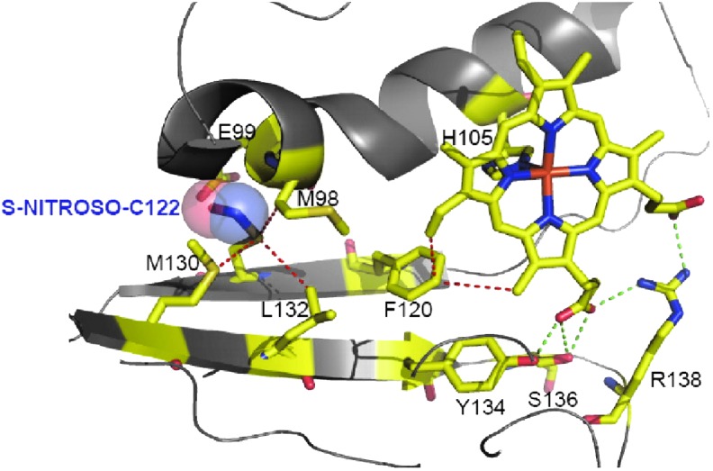 FIG. 4.