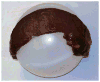 Fig. 10